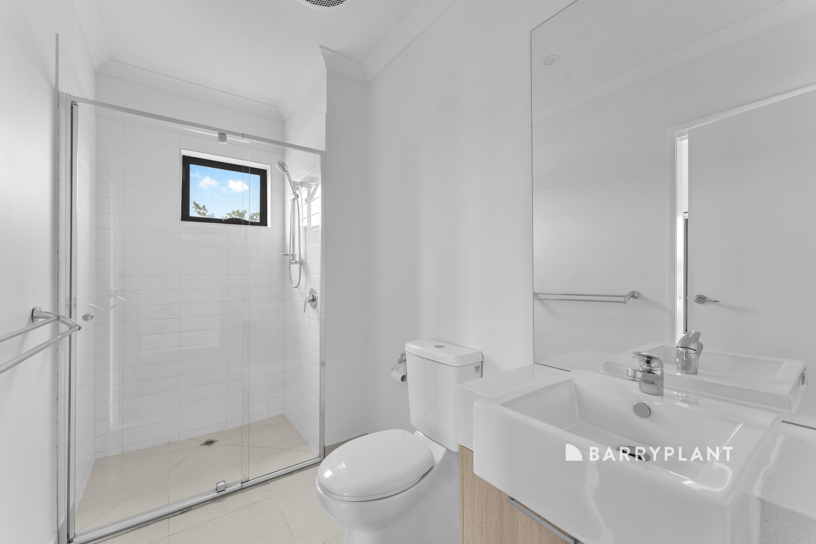 3 Fairground Promenade, Berwick, VIC 3806, Berwick - Thumbnail 7