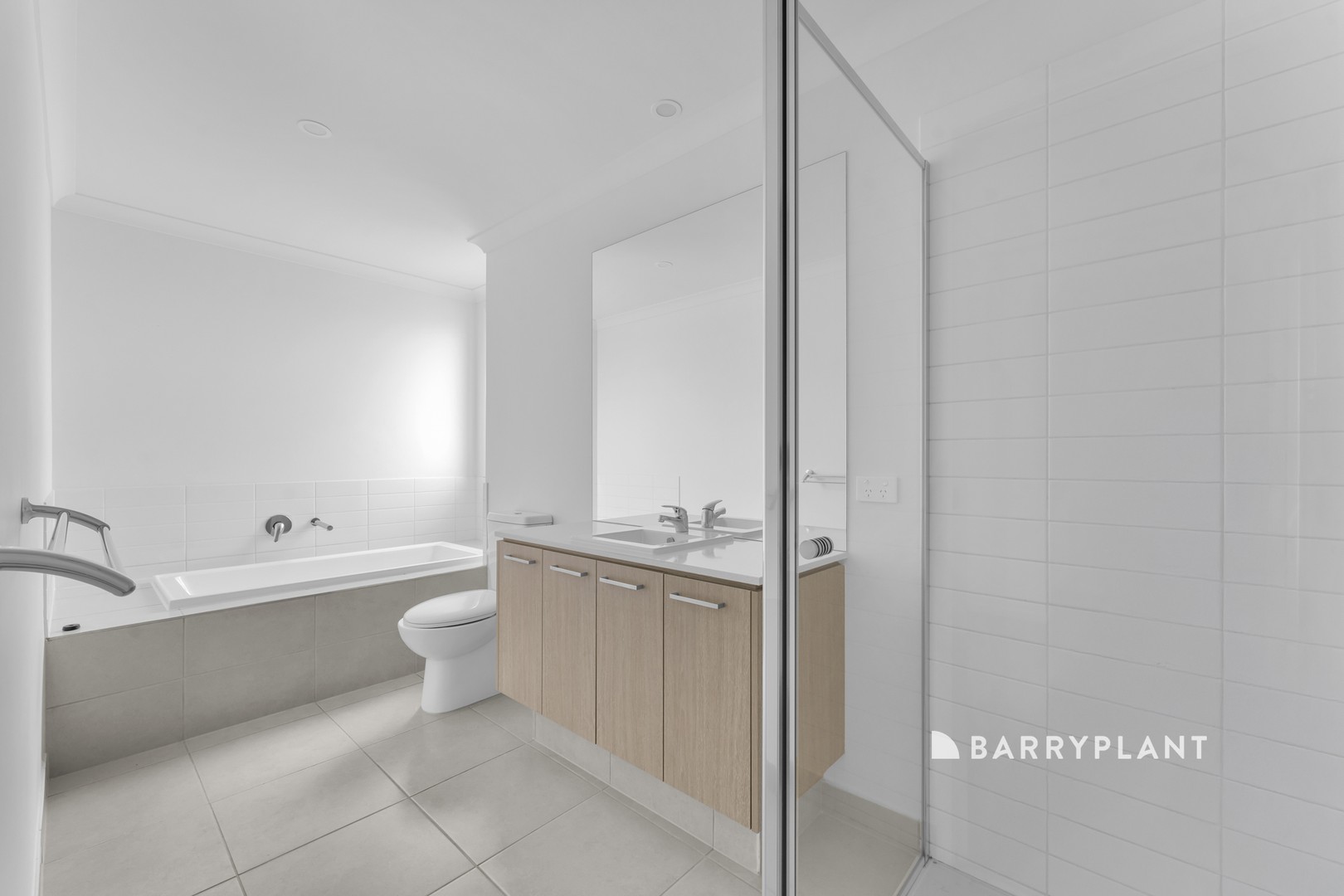 3 Fairground Promenade, Berwick, VIC 3806, Berwick - Thumbnail 8