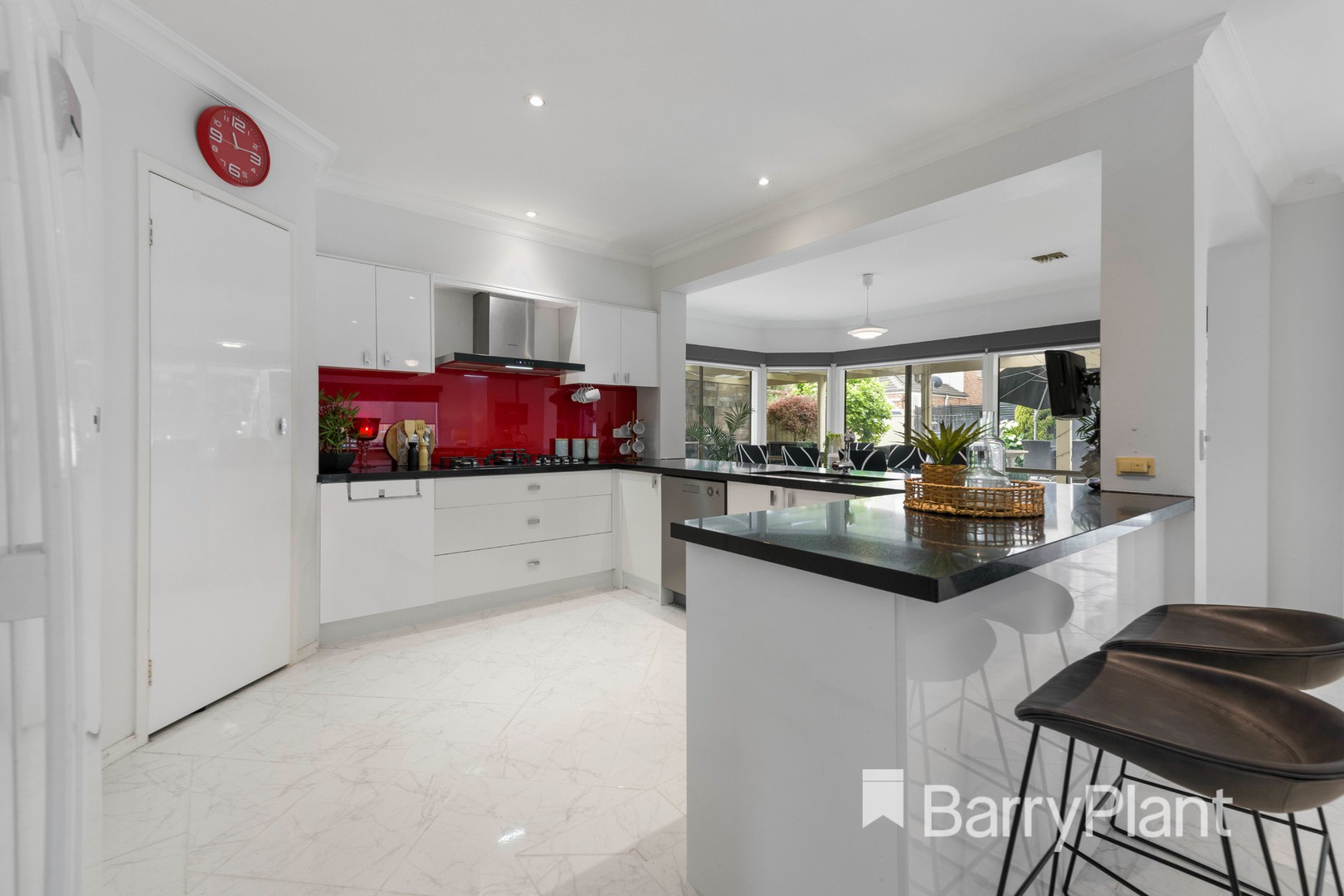 3 Fairhaven Crescent, Hoppers Crossing, VIC 3029, Hoppers Crossing - Thumbnail 3