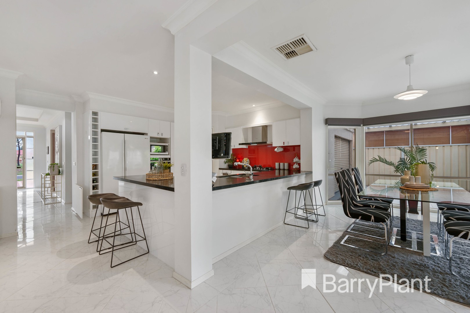 3 Fairhaven Crescent, Hoppers Crossing, VIC 3029, Hoppers Crossing - Thumbnail 4