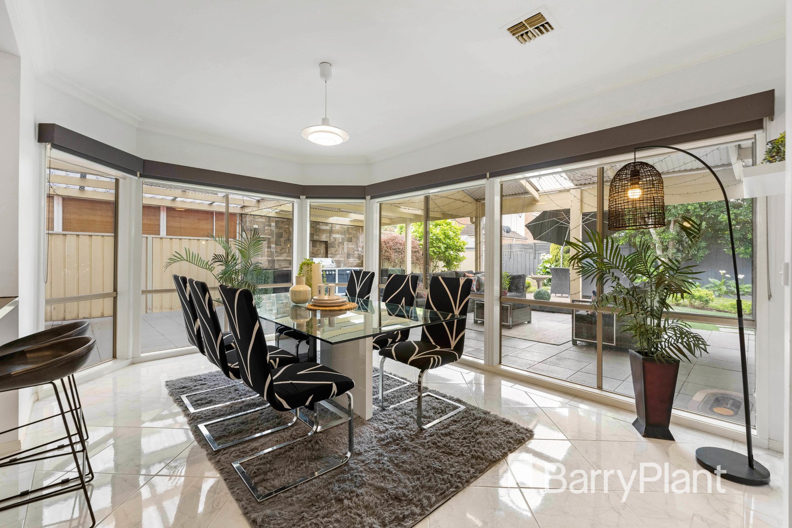 3 Fairhaven Crescent, Hoppers Crossing, VIC 3029, Hoppers Crossing - Thumbnail 5