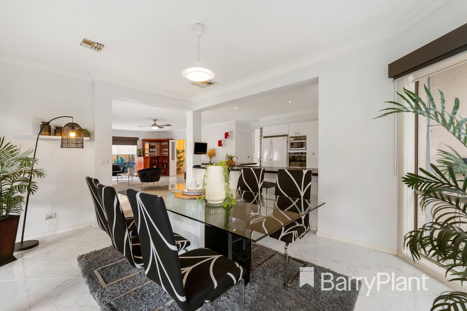 3 Fairhaven Crescent, Hoppers Crossing, VIC 3029, Hoppers Crossing - Thumbnail 6