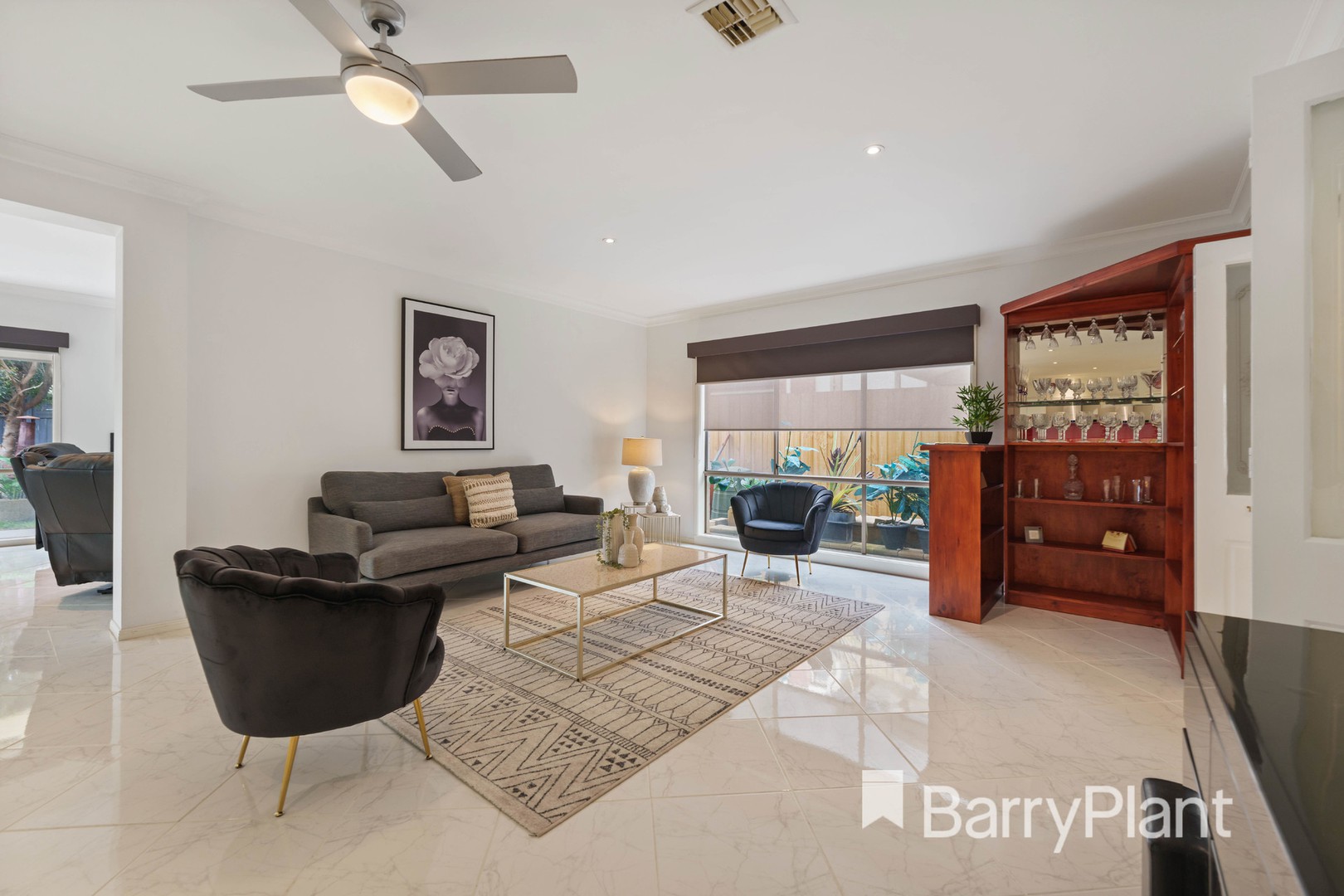 3 Fairhaven Crescent, Hoppers Crossing, VIC 3029, Hoppers Crossing - Thumbnail 7