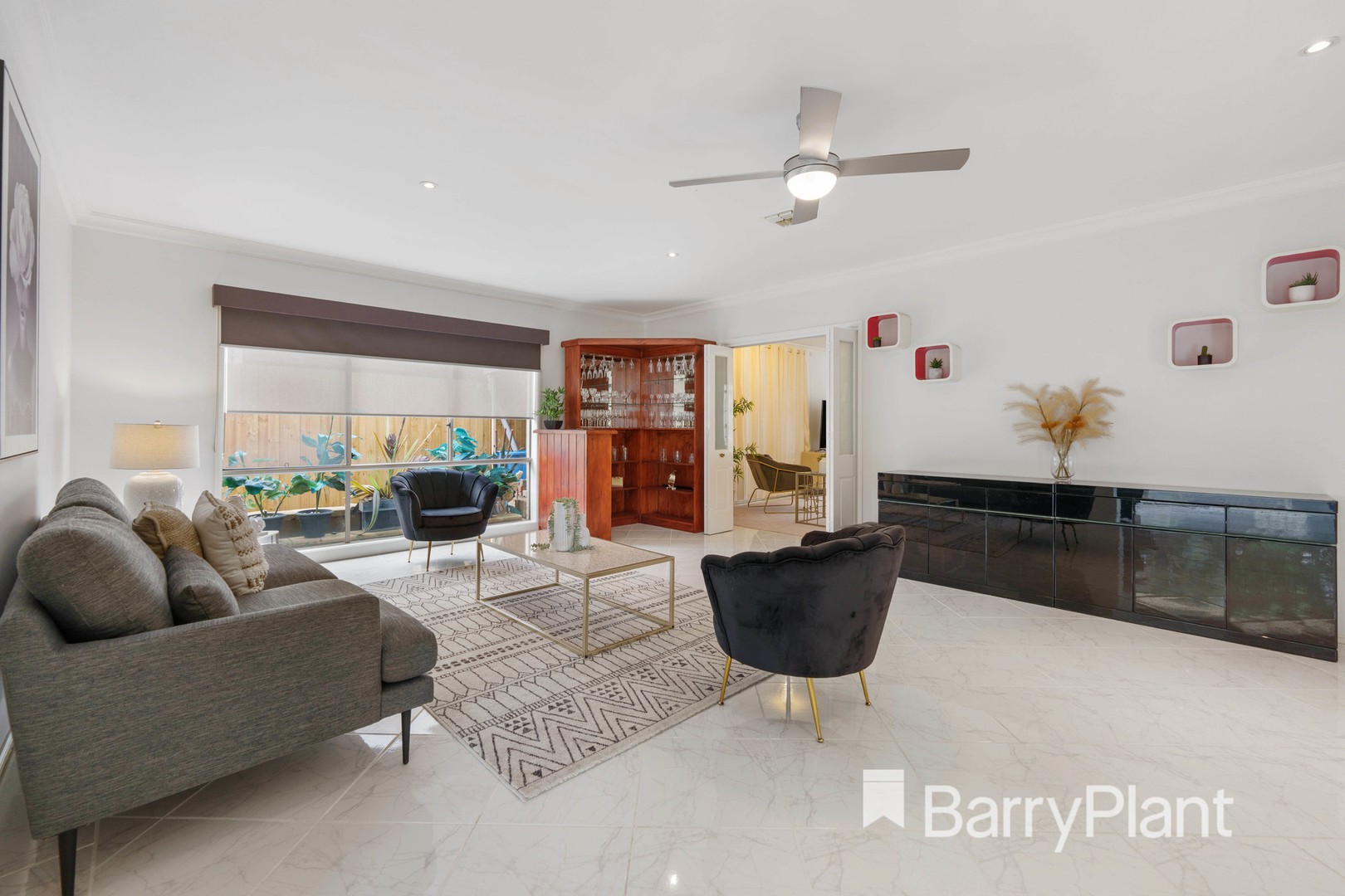 3 Fairhaven Crescent, Hoppers Crossing, VIC 3029, Hoppers Crossing - Thumbnail 8