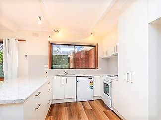 3 Fairless Street, Shepparton, VIC 3630, Shepparton - Thumbnail 2