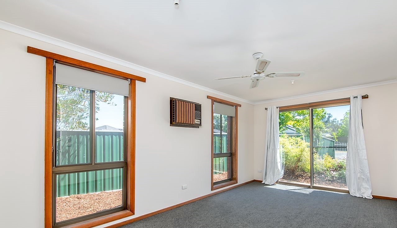 3 Fairless Street, Shepparton, VIC 3630, Shepparton - Thumbnail 3
