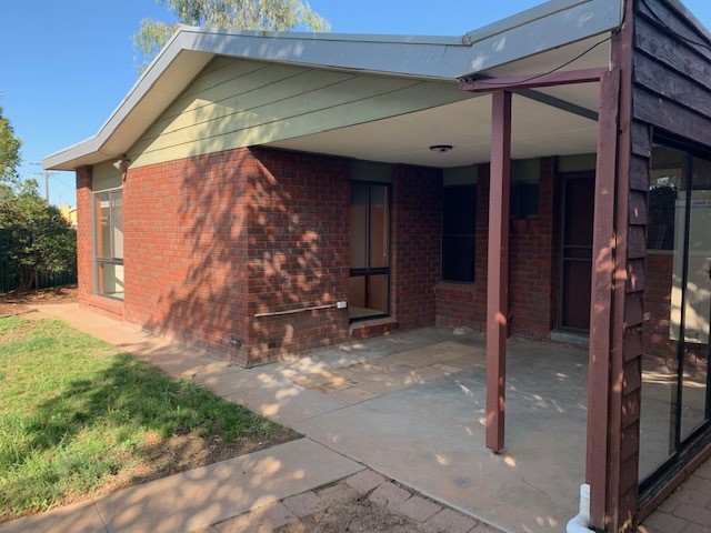3 Fairless Street, Shepparton, VIC 3630, Shepparton - Thumbnail 4