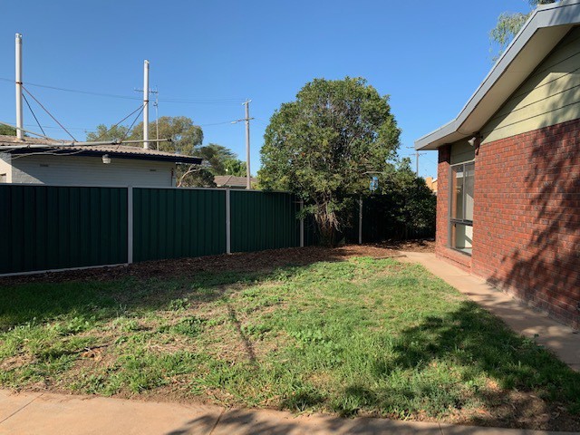 3 Fairless Street, Shepparton, VIC 3630, Shepparton - Thumbnail 5