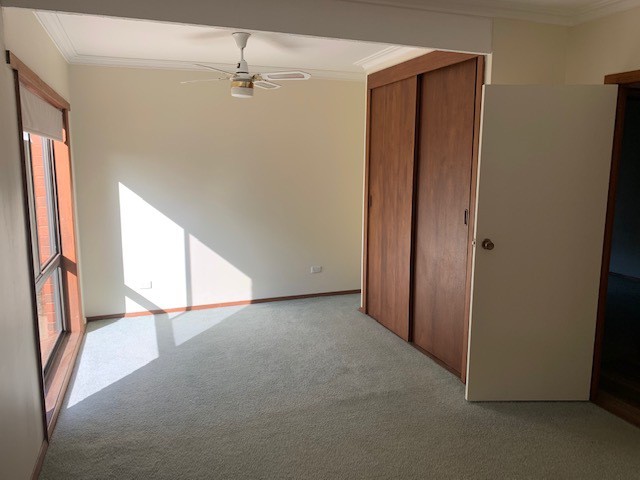 3 Fairless Street, Shepparton, VIC 3630, Shepparton - Thumbnail 6