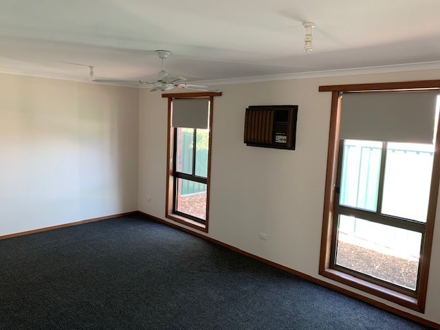3 Fairless Street, Shepparton, VIC 3630, Shepparton - Thumbnail 7