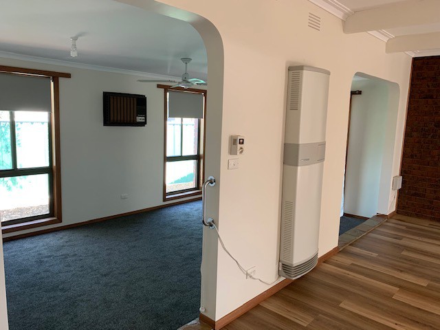 3 Fairless Street, Shepparton, VIC 3630, Shepparton - Thumbnail 8