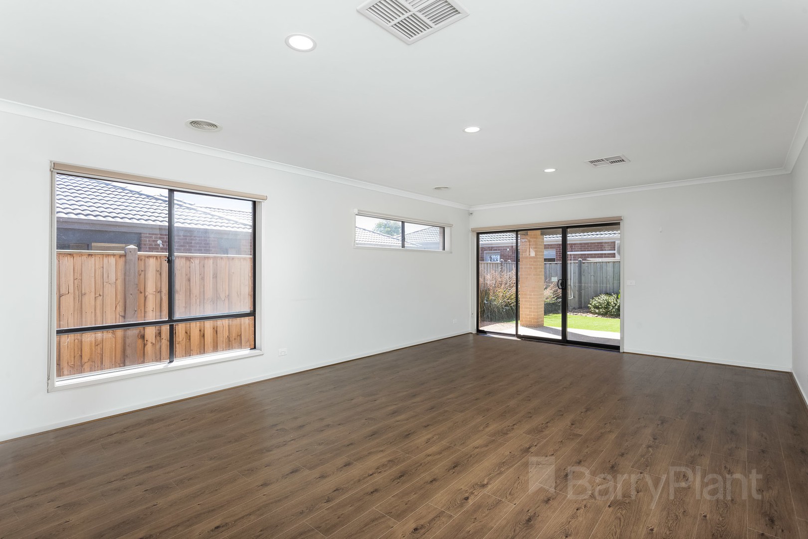 3 Fairwater Drive, Point Cook, VIC 3030, Point Cook - Thumbnail 4