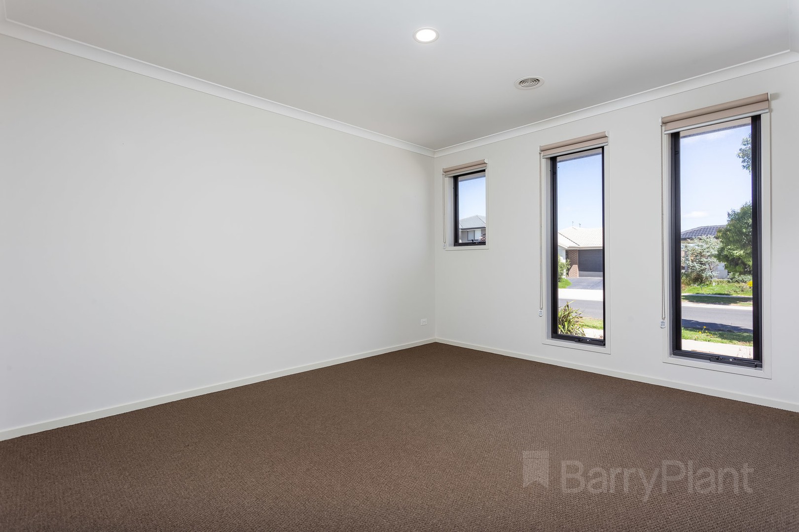3 Fairwater Drive, Point Cook, VIC 3030, Point Cook - Thumbnail 5
