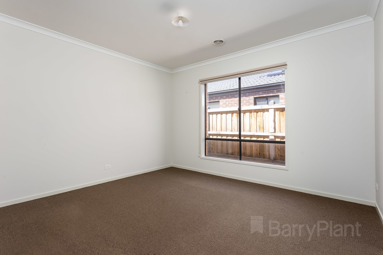 3 Fairwater Drive, Point Cook, VIC 3030, Point Cook - Thumbnail 6