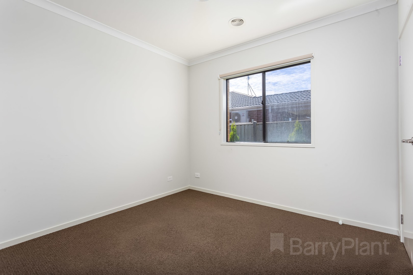 3 Fairwater Drive, Point Cook, VIC 3030, Point Cook - Thumbnail 7