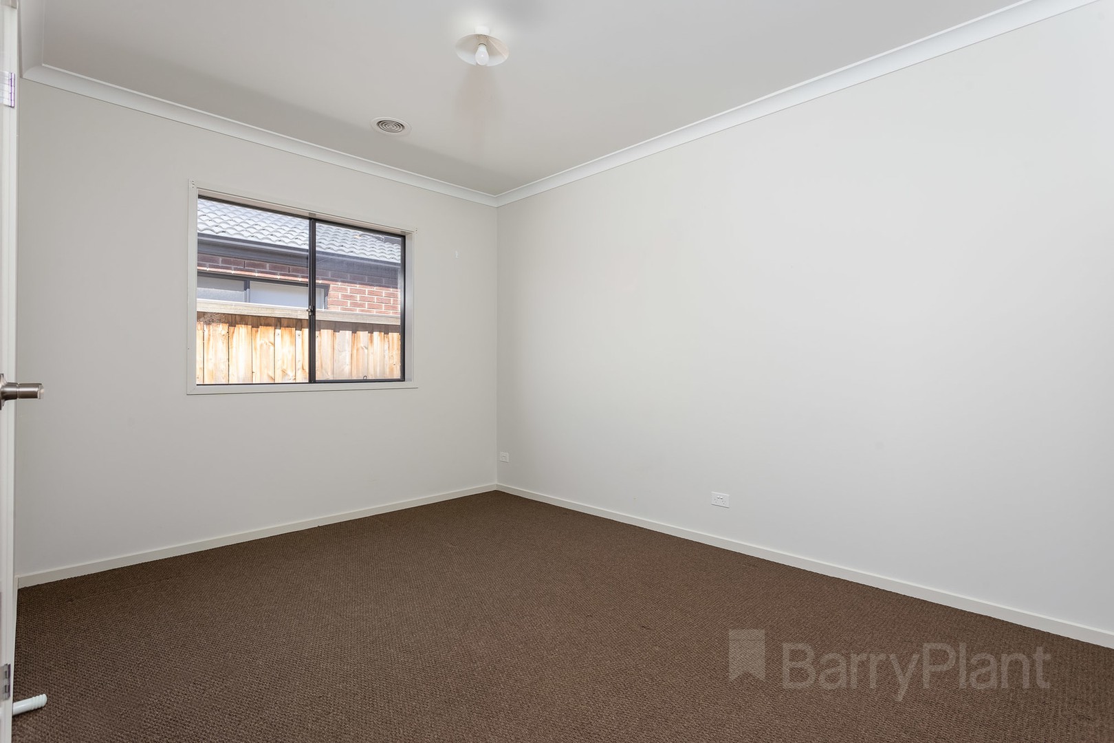 3 Fairwater Drive, Point Cook, VIC 3030, Point Cook - Thumbnail 8