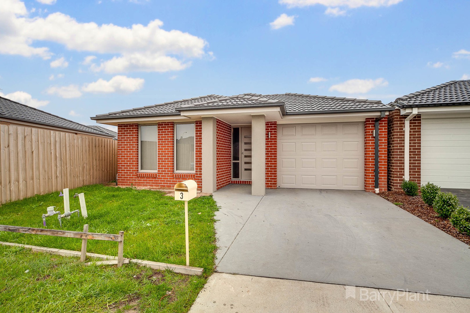 3 Fairywren Street, Pakenham, VIC 3810, Pakenham - Thumbnail 2