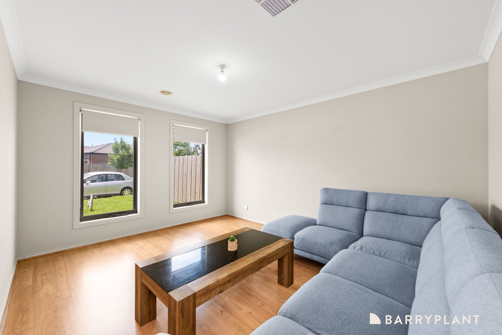 3 Fairywren Street, Pakenham, VIC 3810, Pakenham - Thumbnail 2