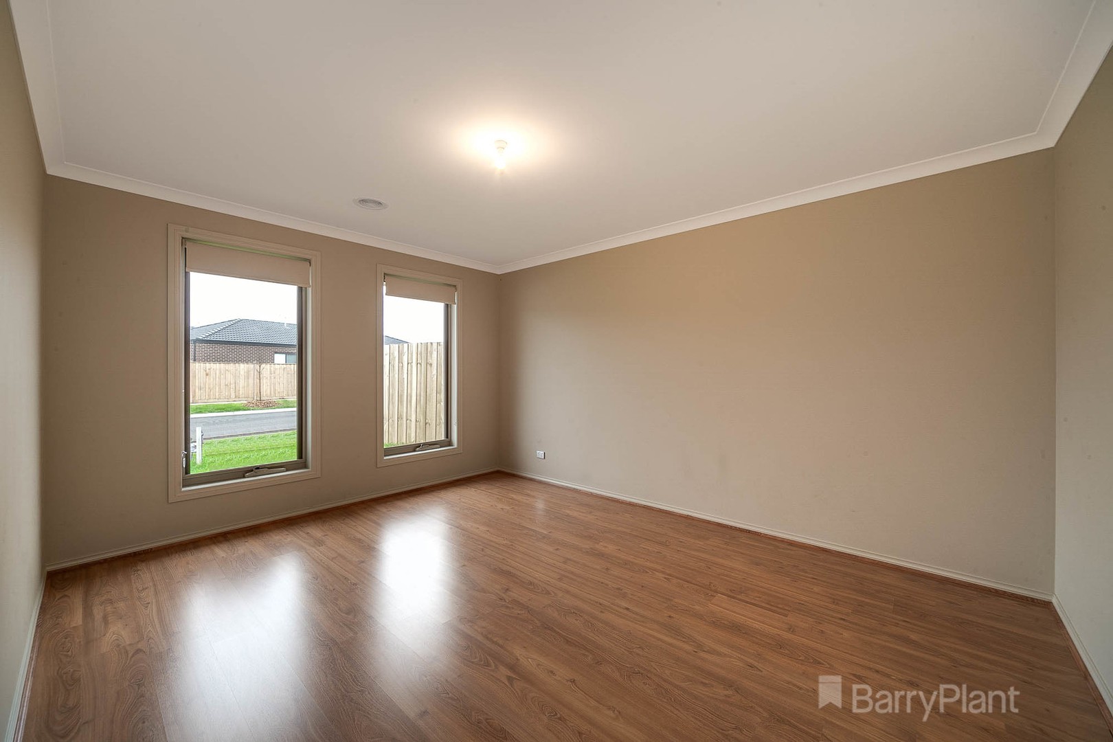 3 Fairywren Street, Pakenham, VIC 3810, Pakenham - Thumbnail 3