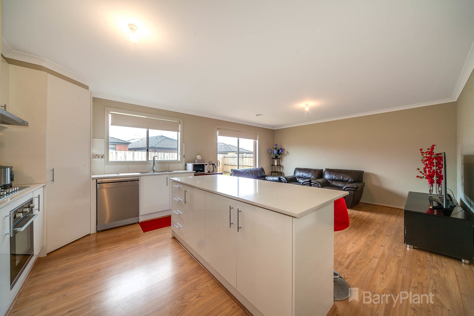 3 Fairywren Street, Pakenham, VIC 3810, Pakenham - Thumbnail 4