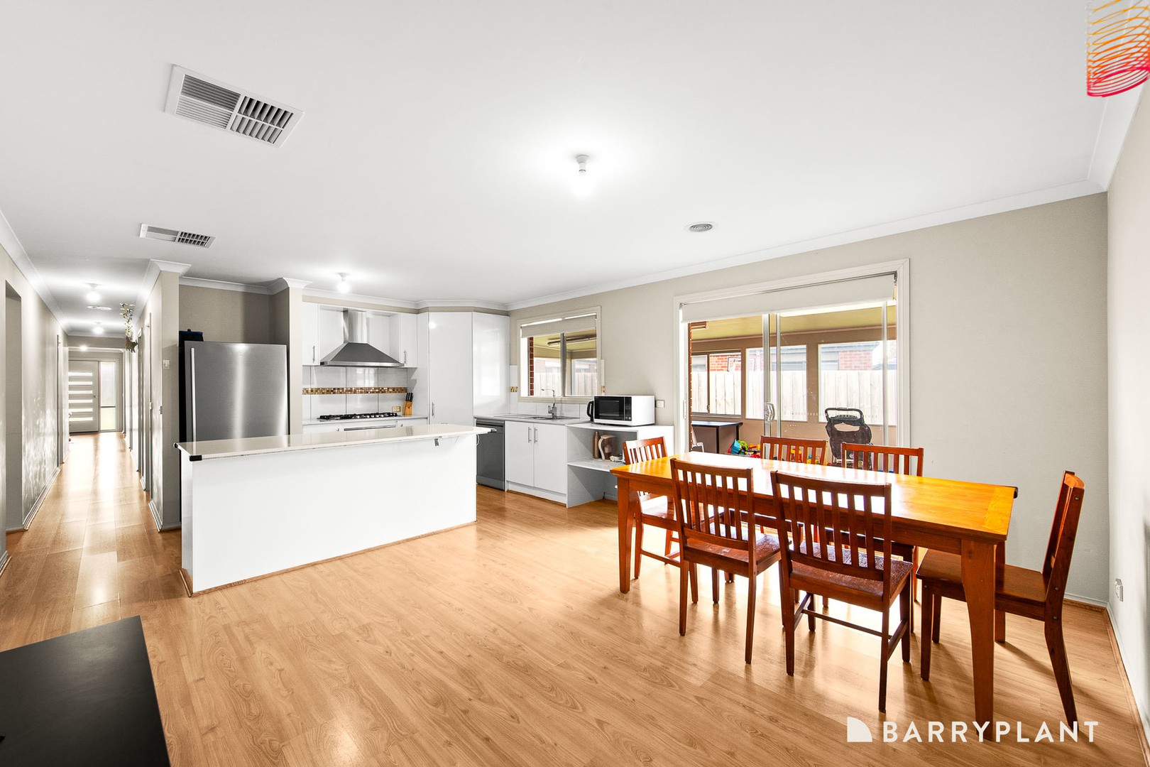 3 Fairywren Street, Pakenham, VIC 3810, Pakenham - Thumbnail 4