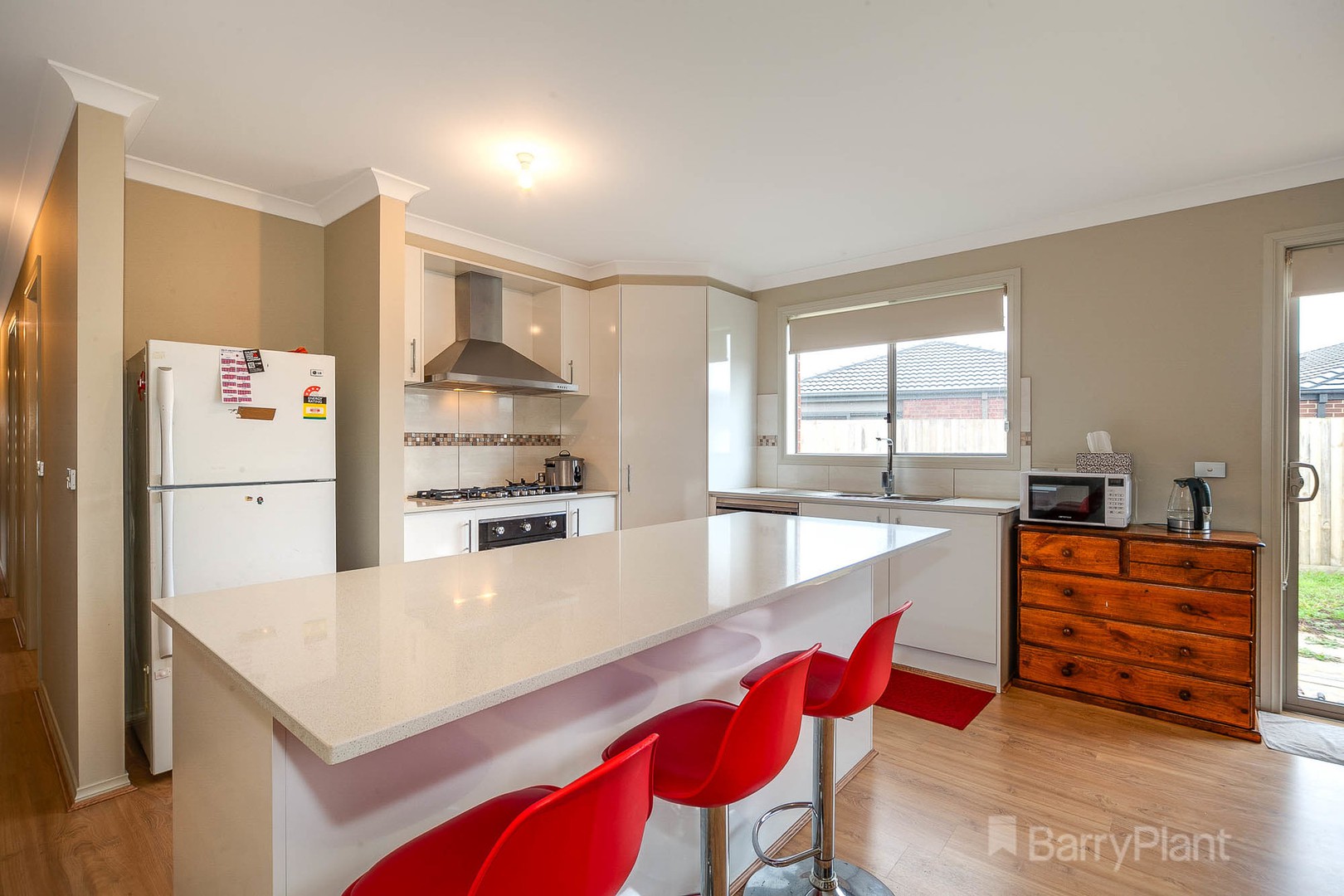 3 Fairywren Street, Pakenham, VIC 3810, Pakenham - Thumbnail 5