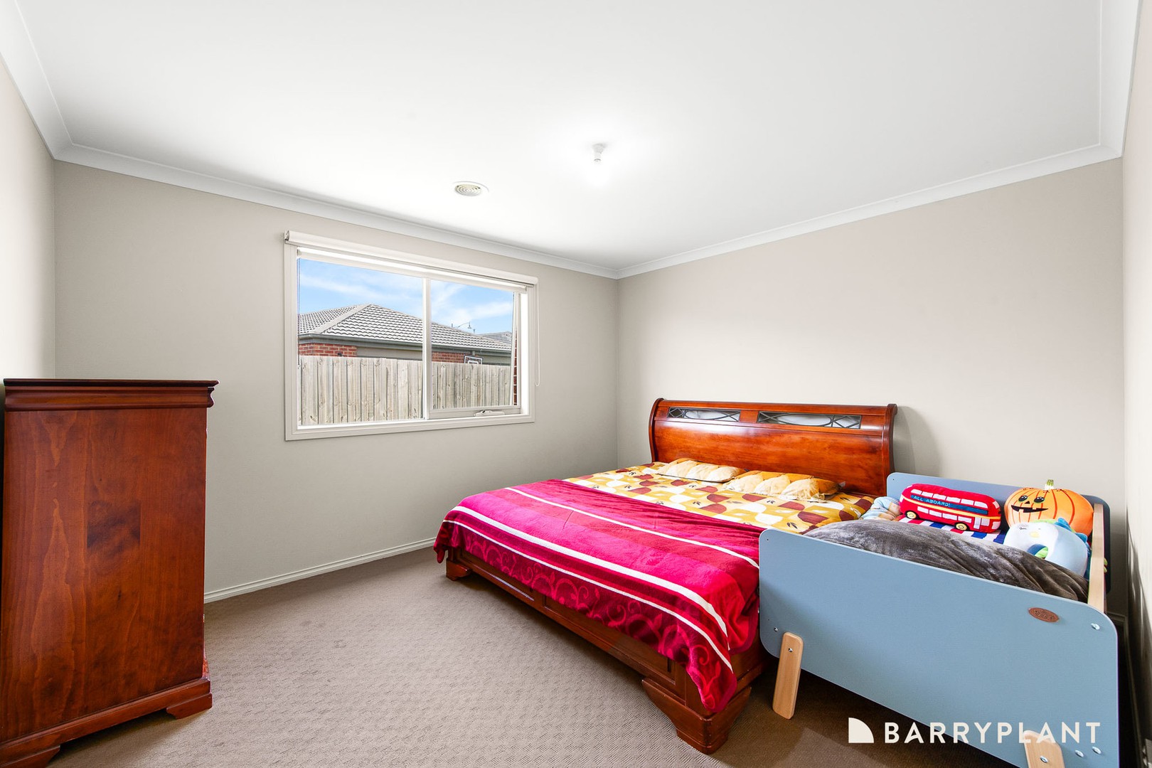 3 Fairywren Street, Pakenham, VIC 3810, Pakenham - Thumbnail 5