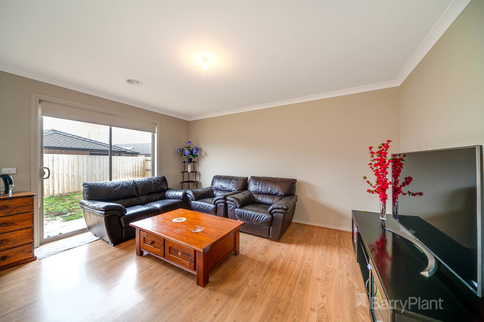 3 Fairywren Street, Pakenham, VIC 3810, Pakenham - Thumbnail 6