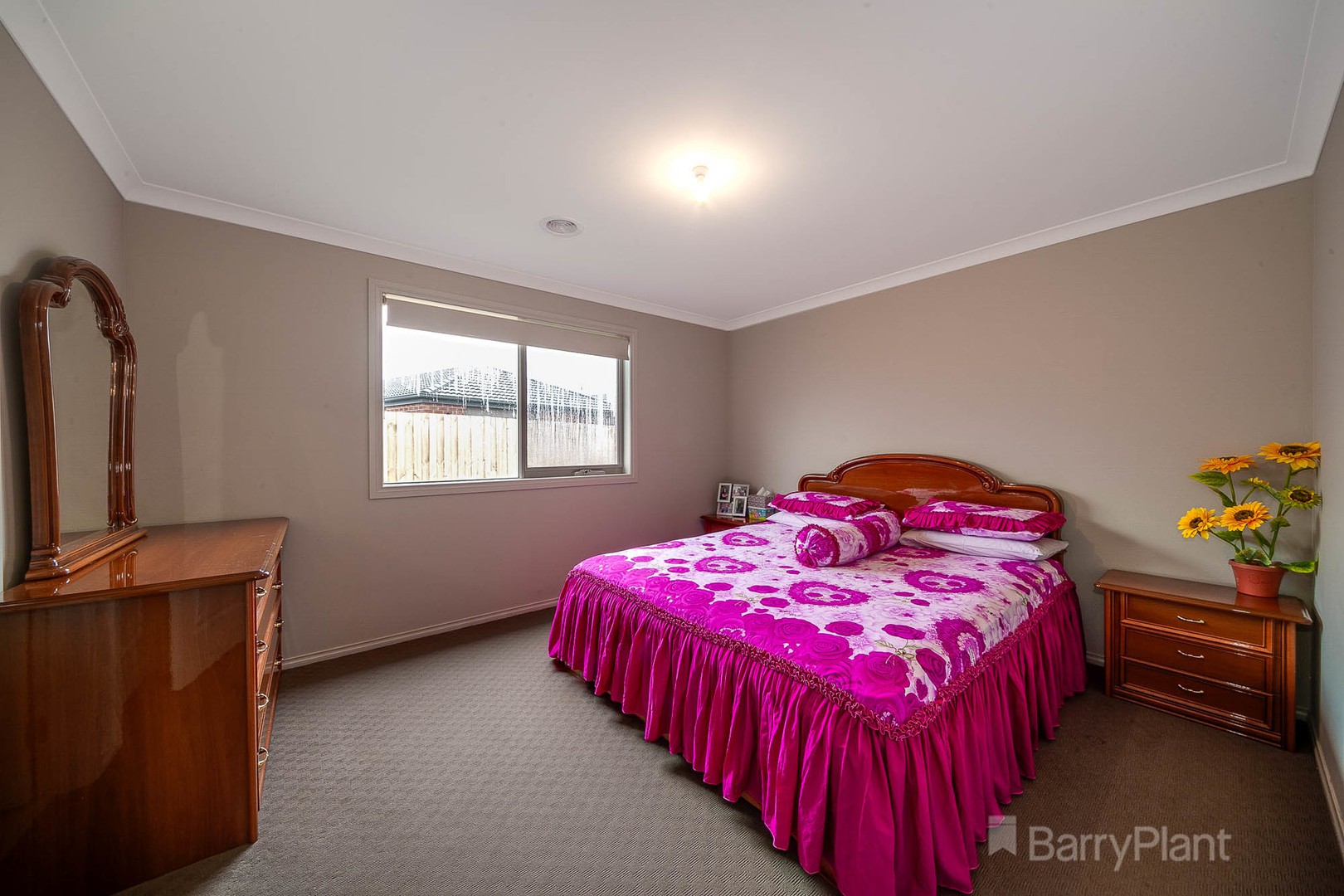 3 Fairywren Street, Pakenham, VIC 3810, Pakenham - Thumbnail 7