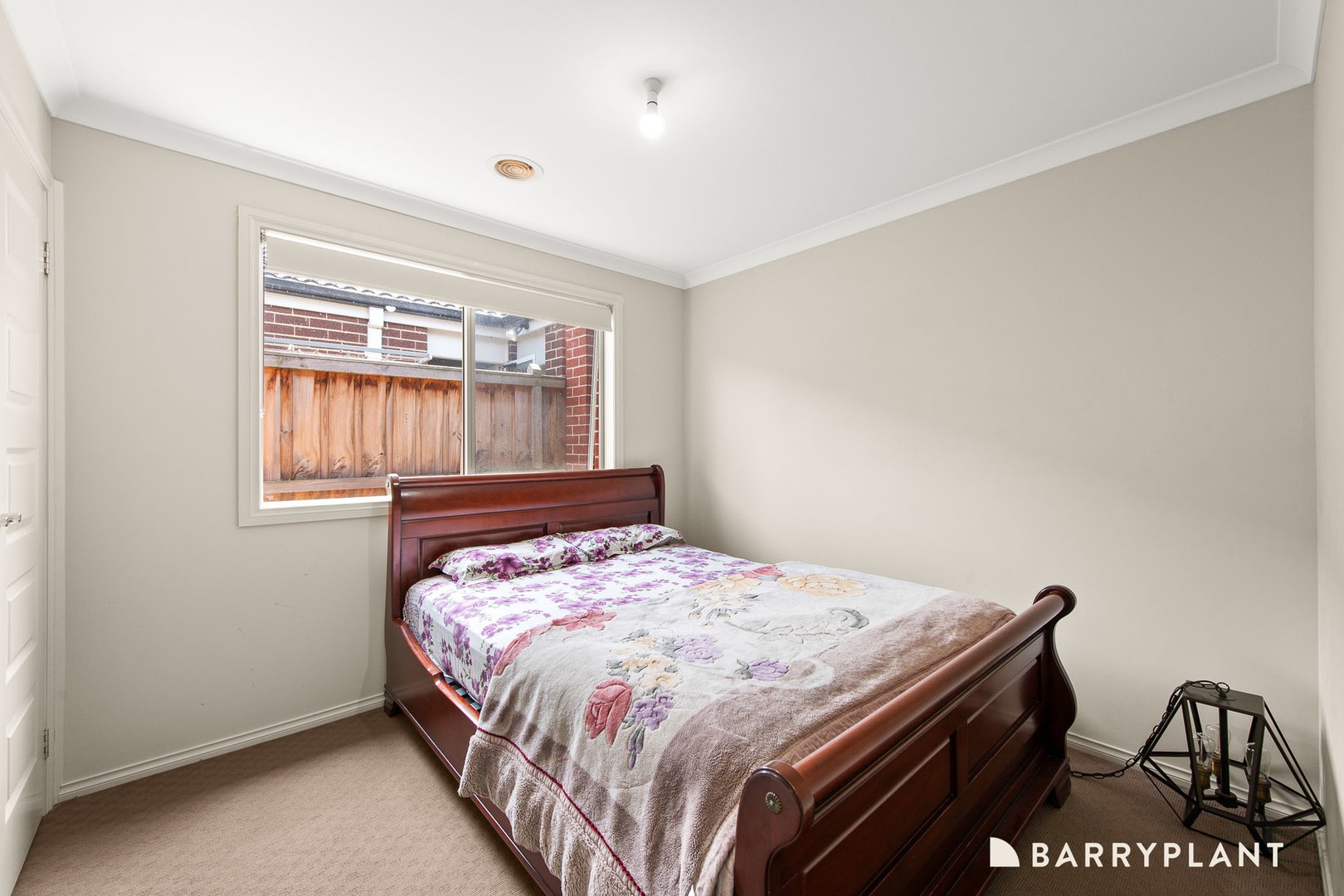 3 Fairywren Street, Pakenham, VIC 3810, Pakenham - Thumbnail 7