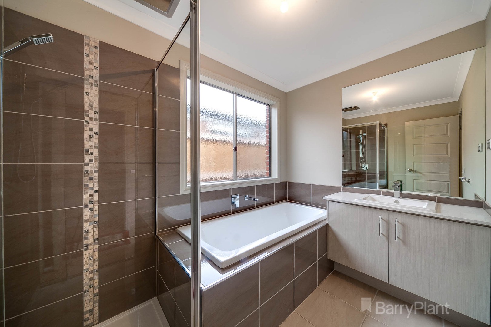 3 Fairywren Street, Pakenham, VIC 3810, Pakenham - Thumbnail 8
