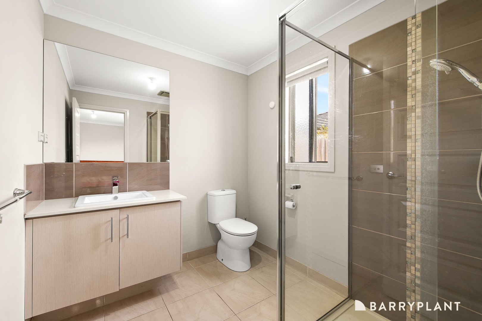 3 Fairywren Street, Pakenham, VIC 3810, Pakenham - Thumbnail 8