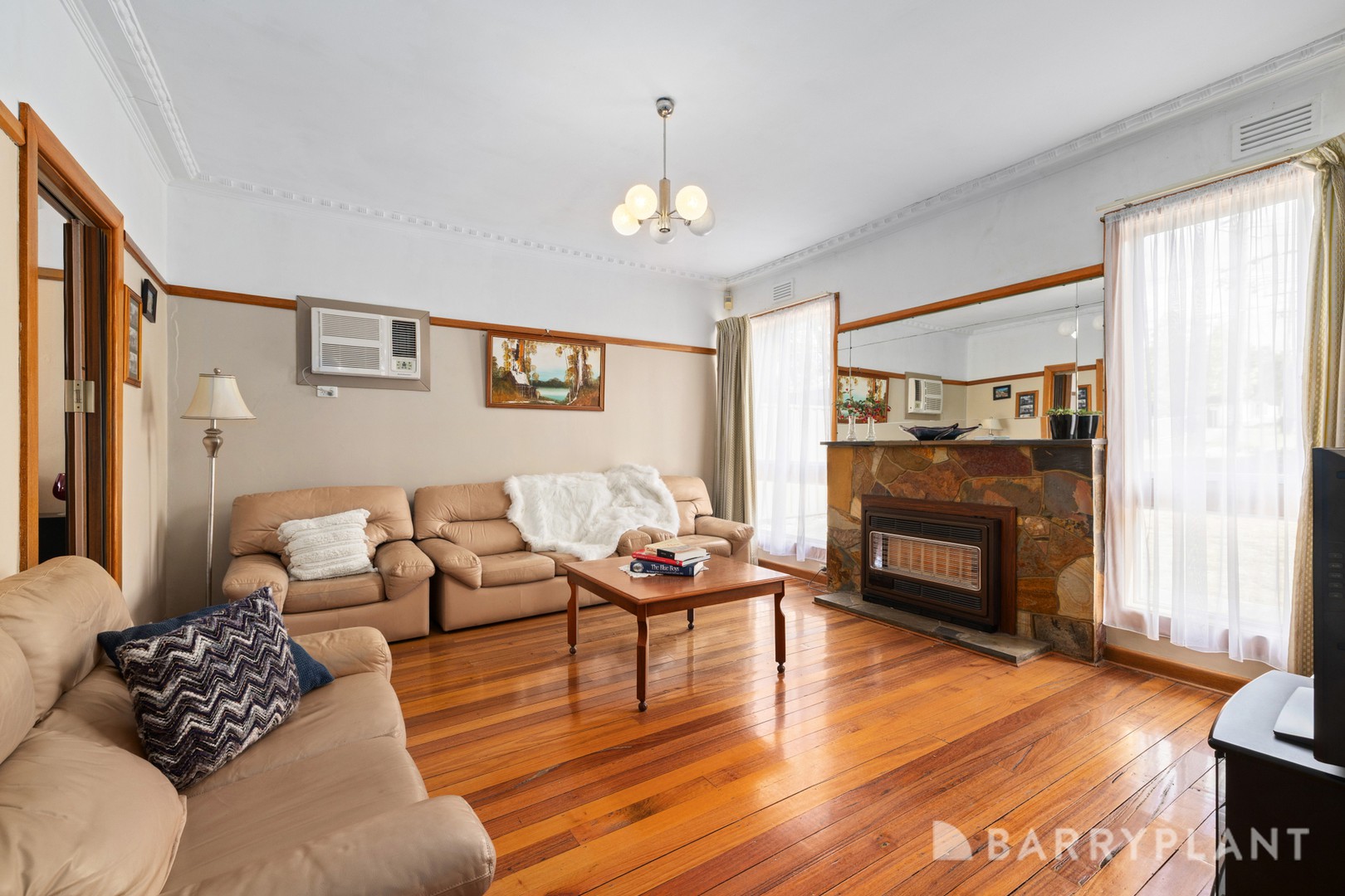 3 Fame Street, Coburg North, VIC 3058 - Thumbnail 2 - 28/01/2026