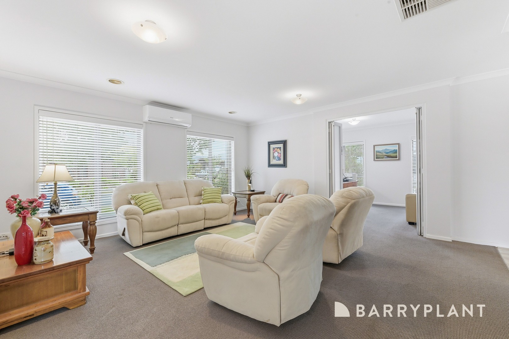 3 Fanfare Close, Berwick, VIC 3806, Berwick - Thumbnail 3