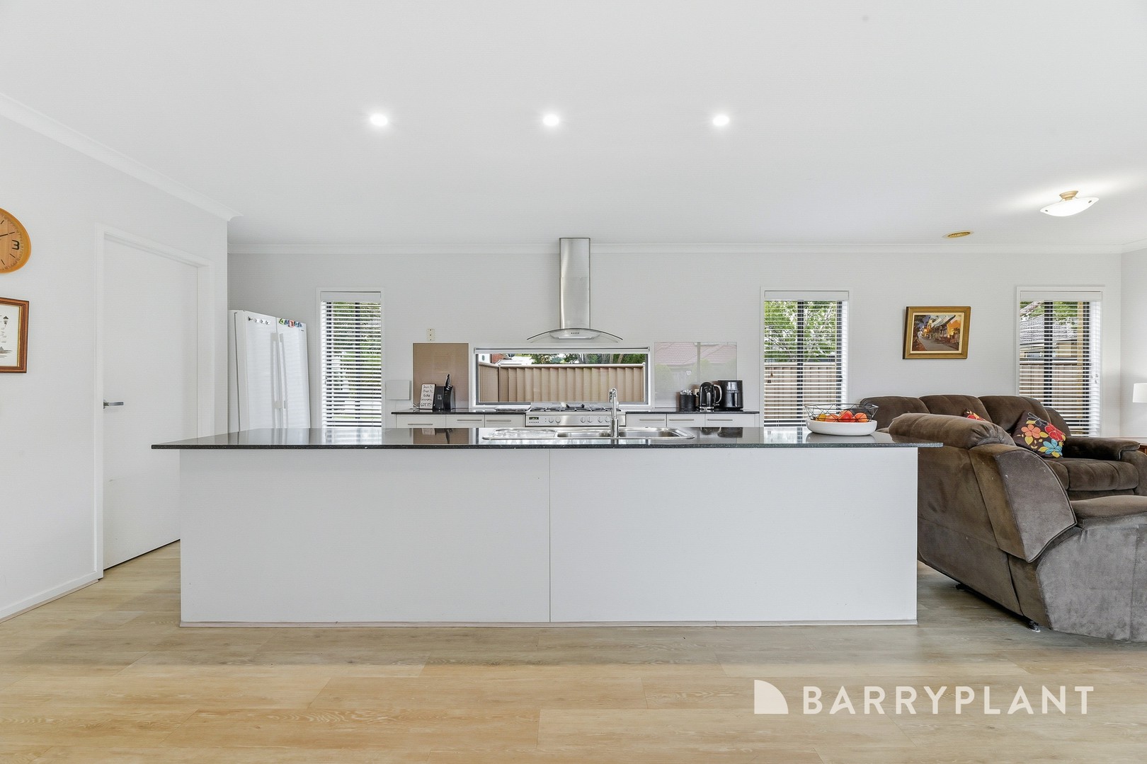 3 Fanfare Close, Berwick, VIC 3806, Berwick - Thumbnail 4