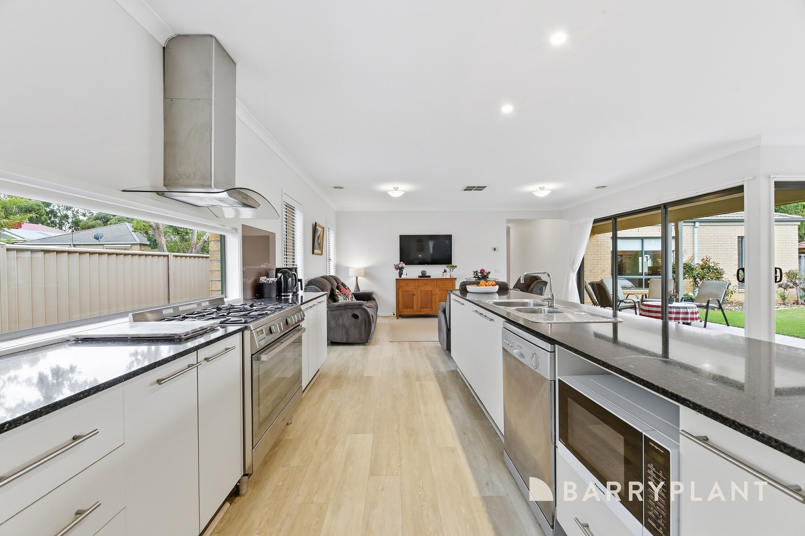 3 Fanfare Close, Berwick, VIC 3806, Berwick - Thumbnail 5