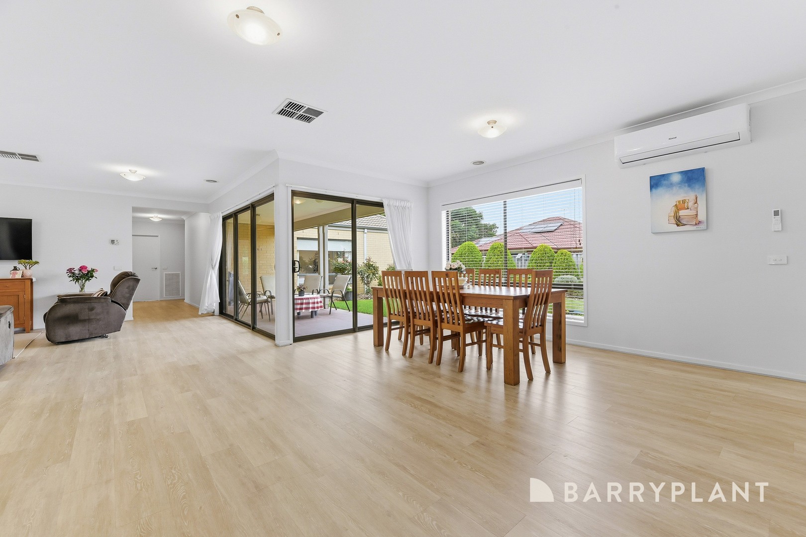 3 Fanfare Close, Berwick, VIC 3806, Berwick - Thumbnail 6