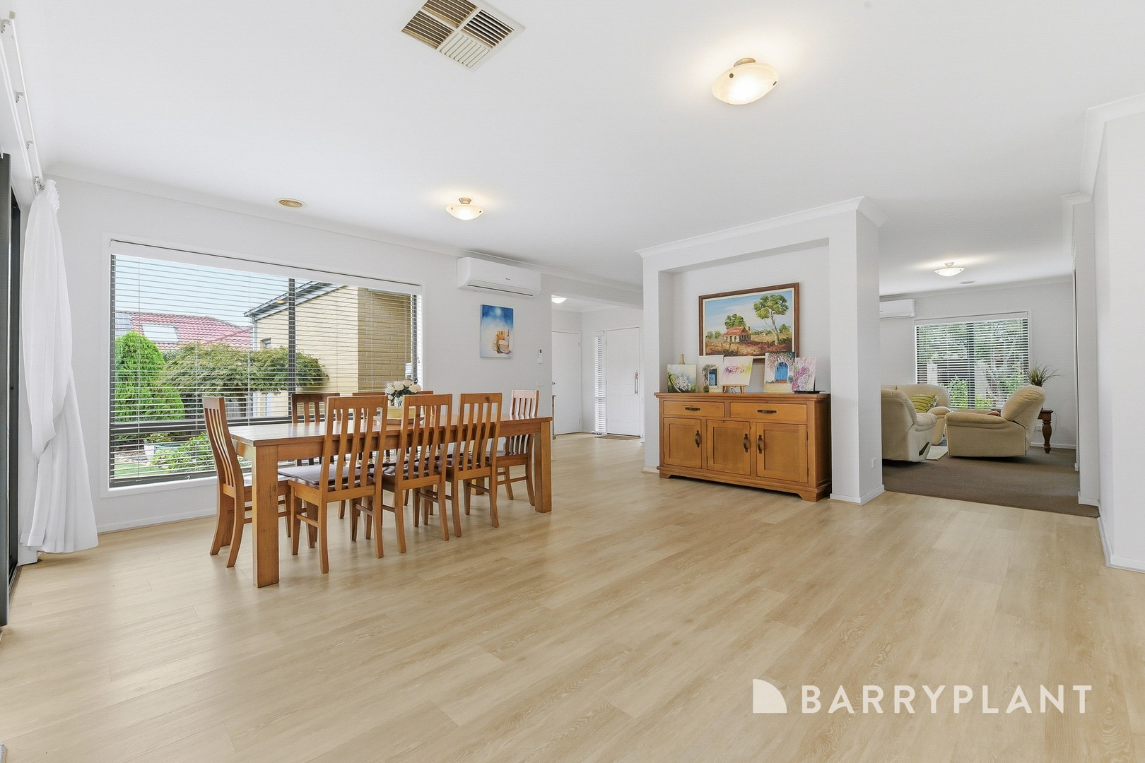 3 Fanfare Close, Berwick, VIC 3806, Berwick - Thumbnail 7