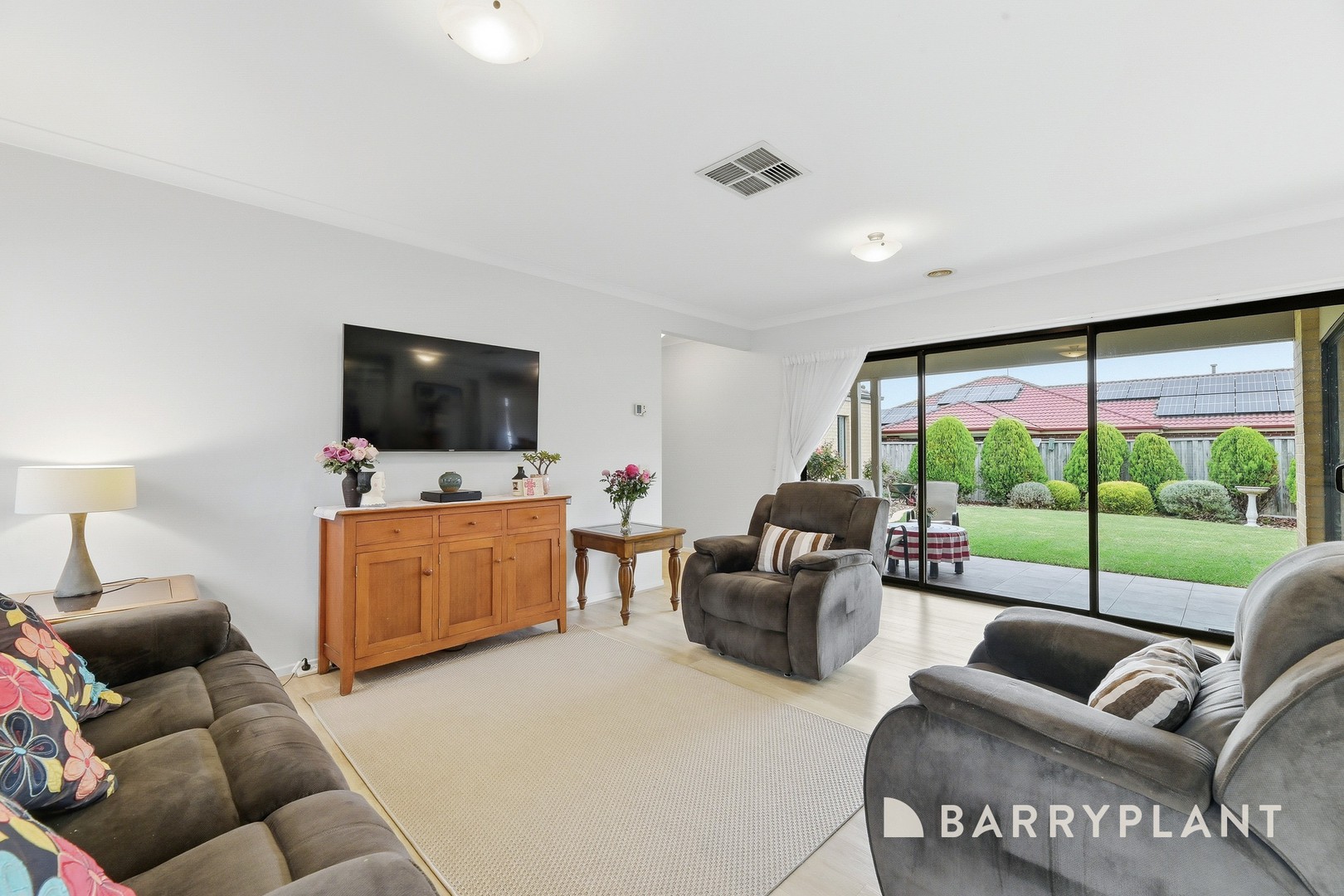 3 Fanfare Close, Berwick, VIC 3806, Berwick - Thumbnail 8