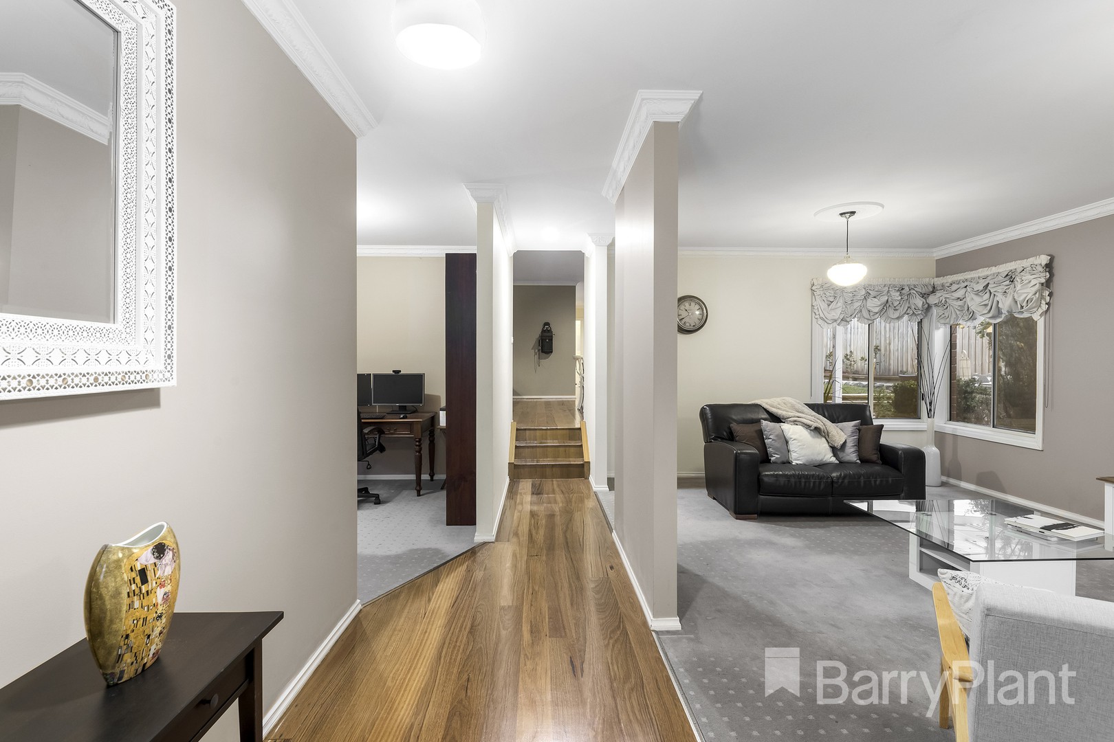 3 Farm CloseGreensborough, VIC 3088, Greensborough - Thumbnail 6