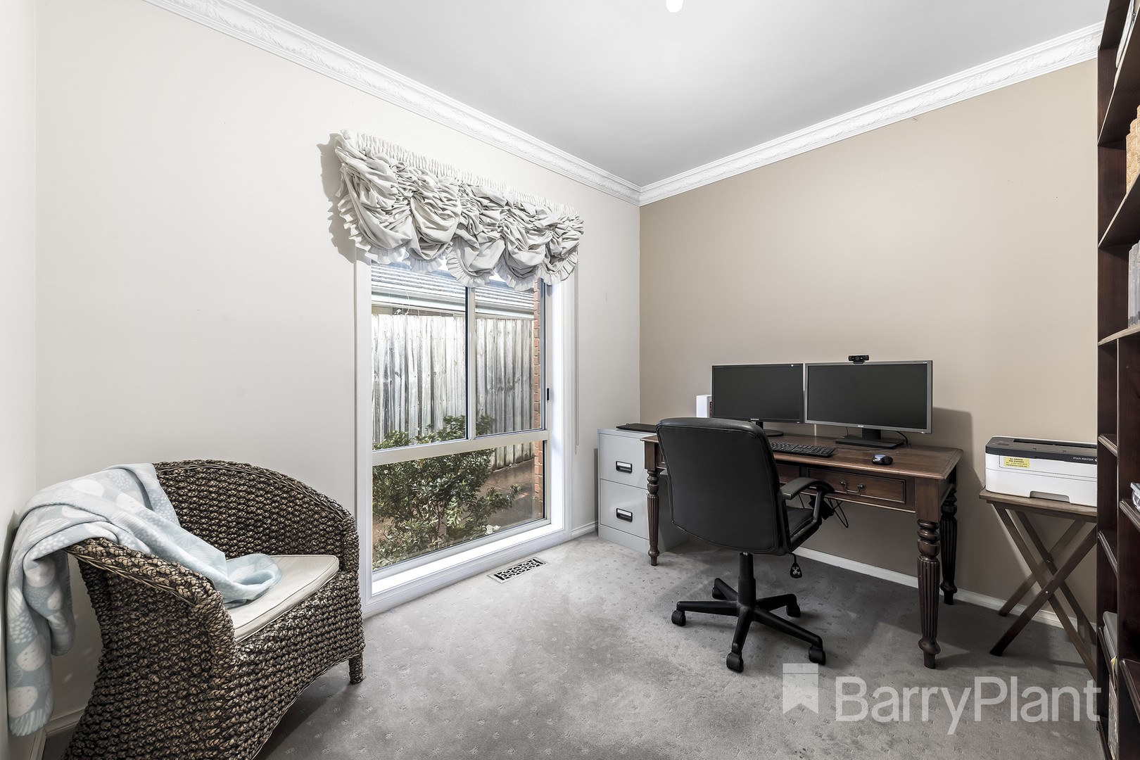 3 Farm CloseGreensborough, VIC 3088, Greensborough - Thumbnail 7