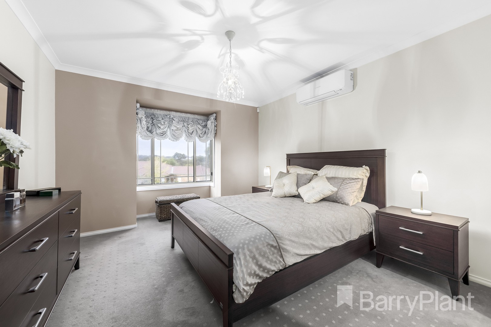 3 Farm CloseGreensborough, VIC 3088, Greensborough - Thumbnail 8