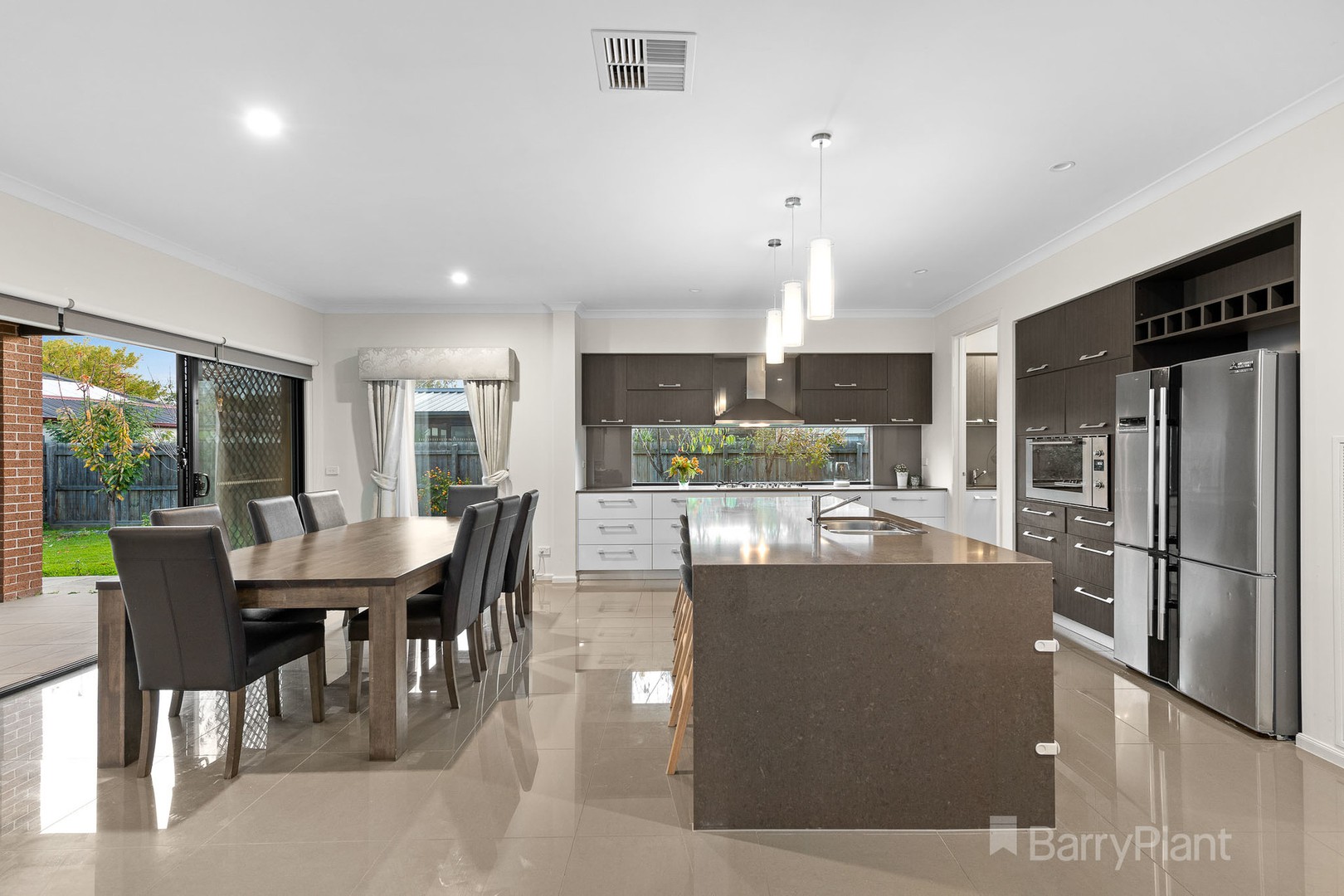 3 Farnborough Way, Berwick, VIC 3806, Berwick - Thumbnail 4