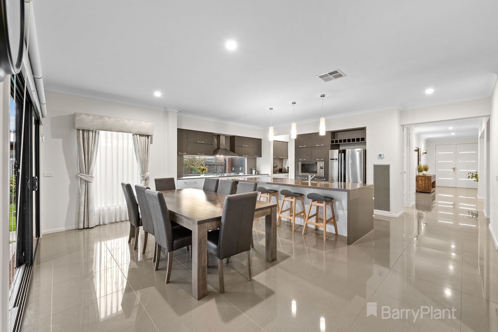 3 Farnborough Way, Berwick, VIC 3806, Berwick - Thumbnail 5