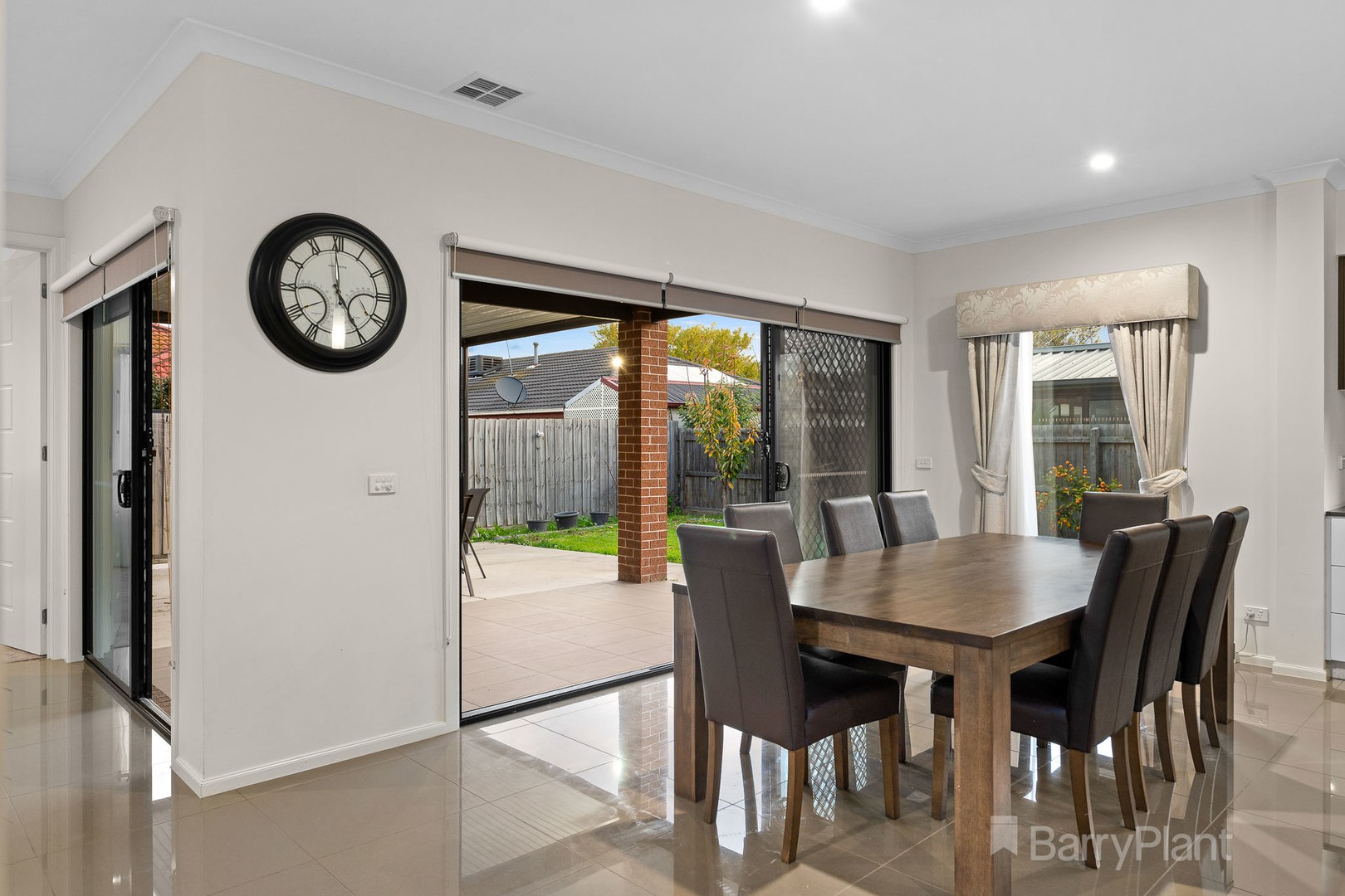 3 Farnborough Way, Berwick, VIC 3806, Berwick - Thumbnail 6