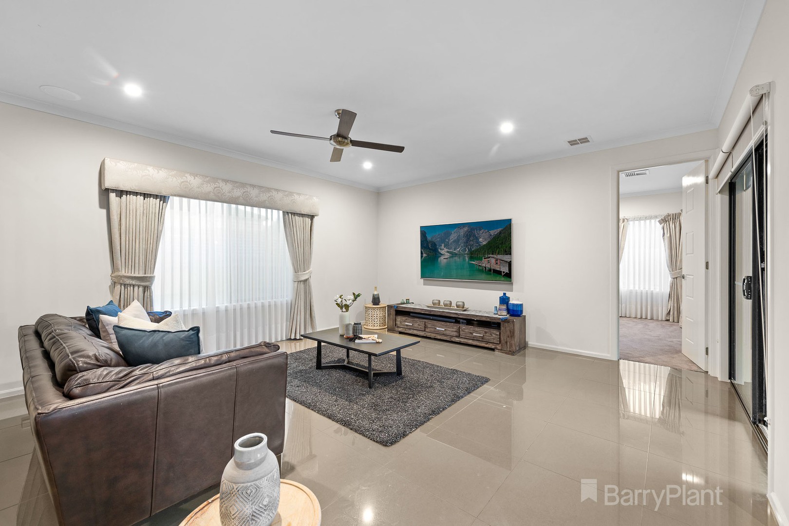 3 Farnborough Way, Berwick, VIC 3806, Berwick - Thumbnail 7