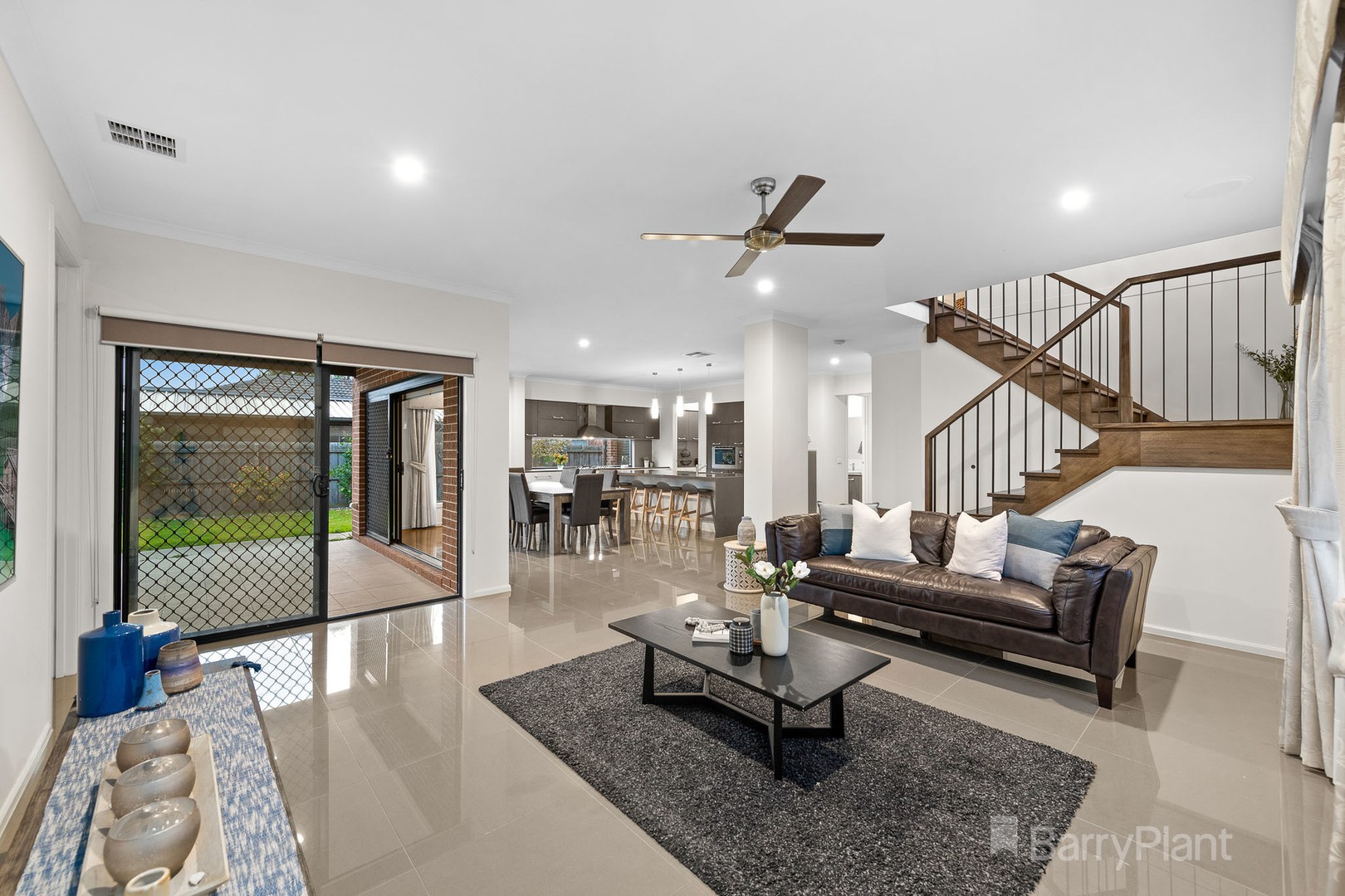 3 Farnborough Way, Berwick, VIC 3806, Berwick - Thumbnail 8