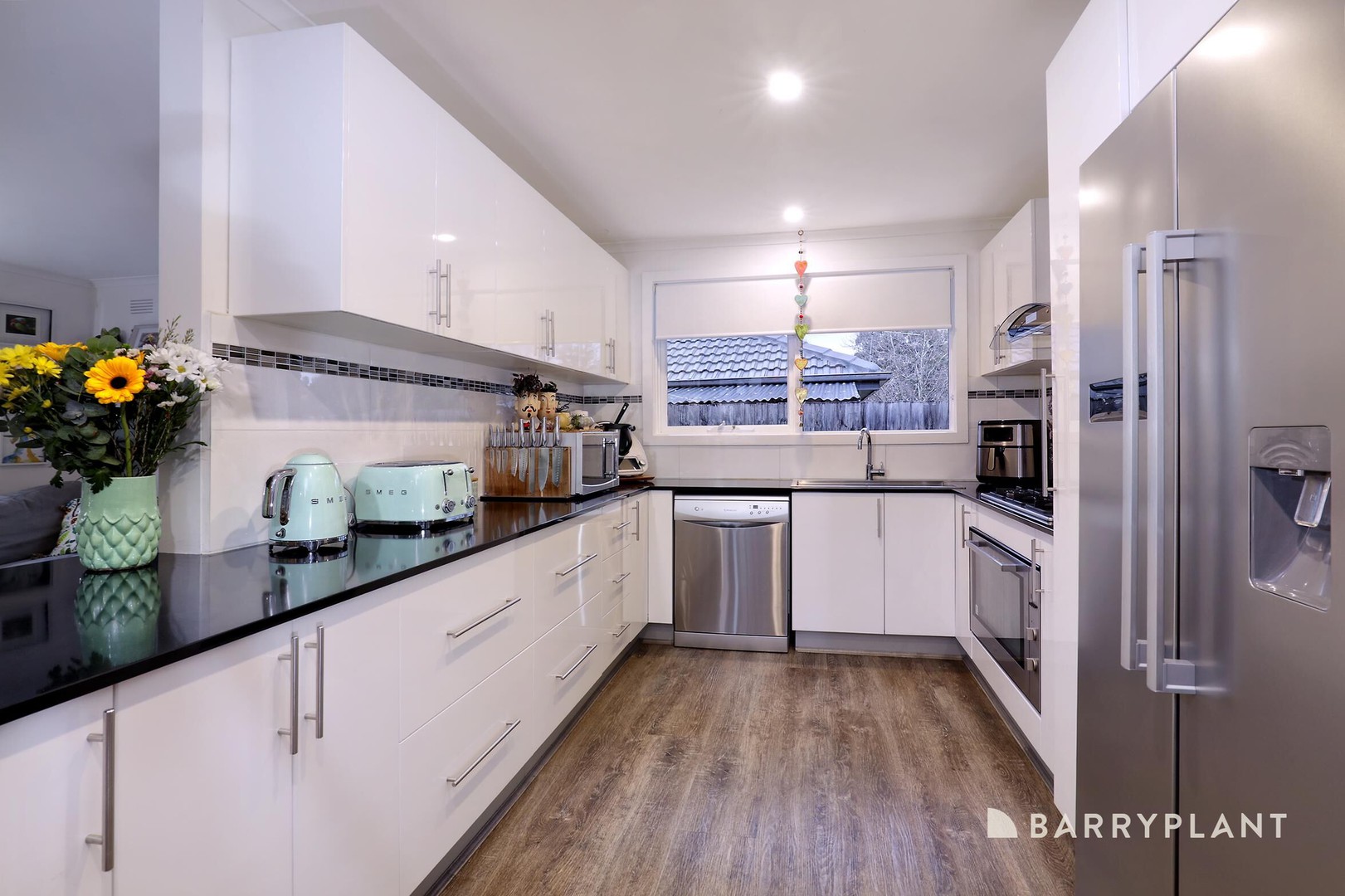 3 Farrell Court, Pakenham, VIC 3810, Pakenham - Thumbnail 3