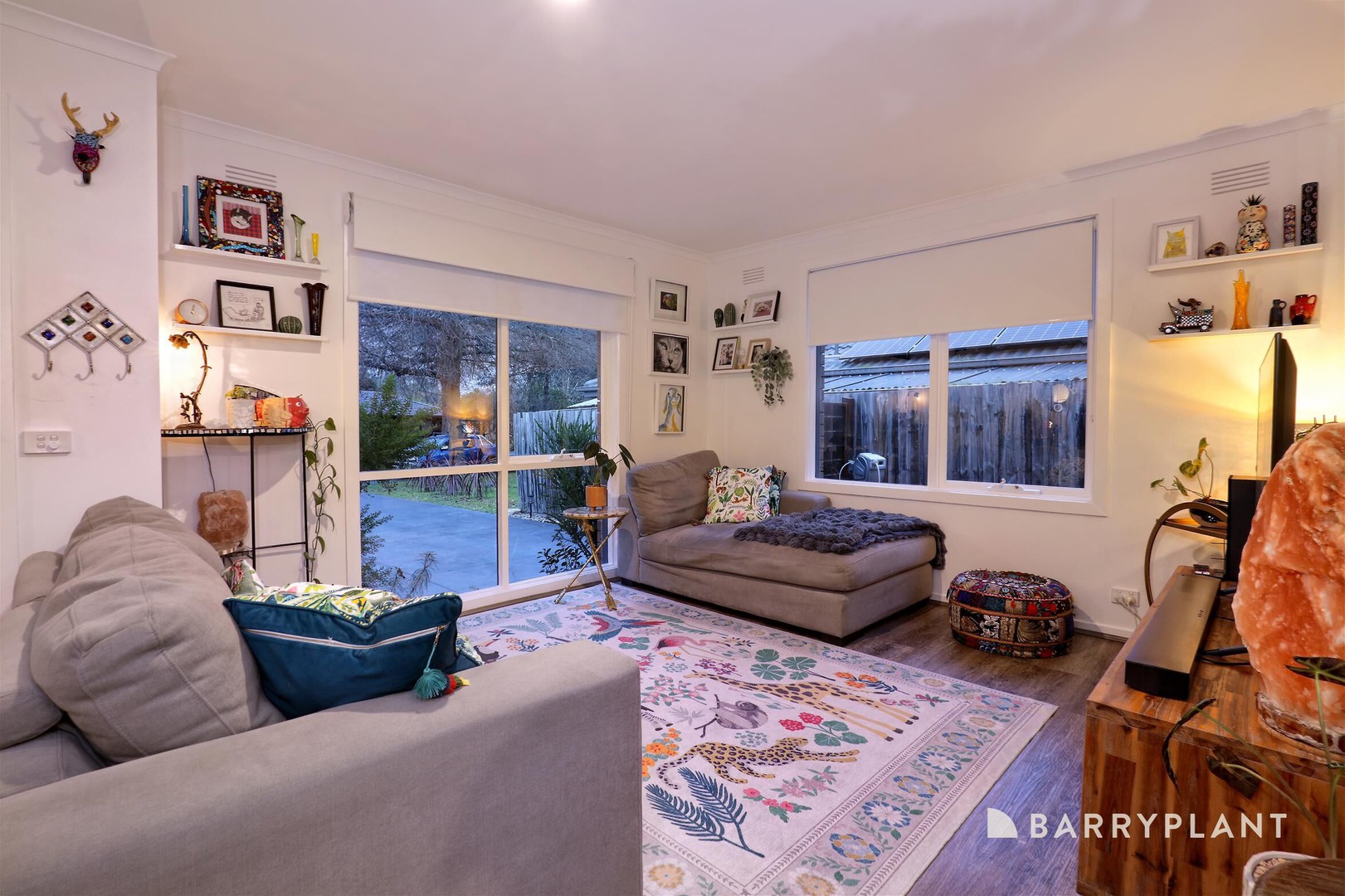 3 Farrell Court, Pakenham, VIC 3810, Pakenham - Thumbnail 4