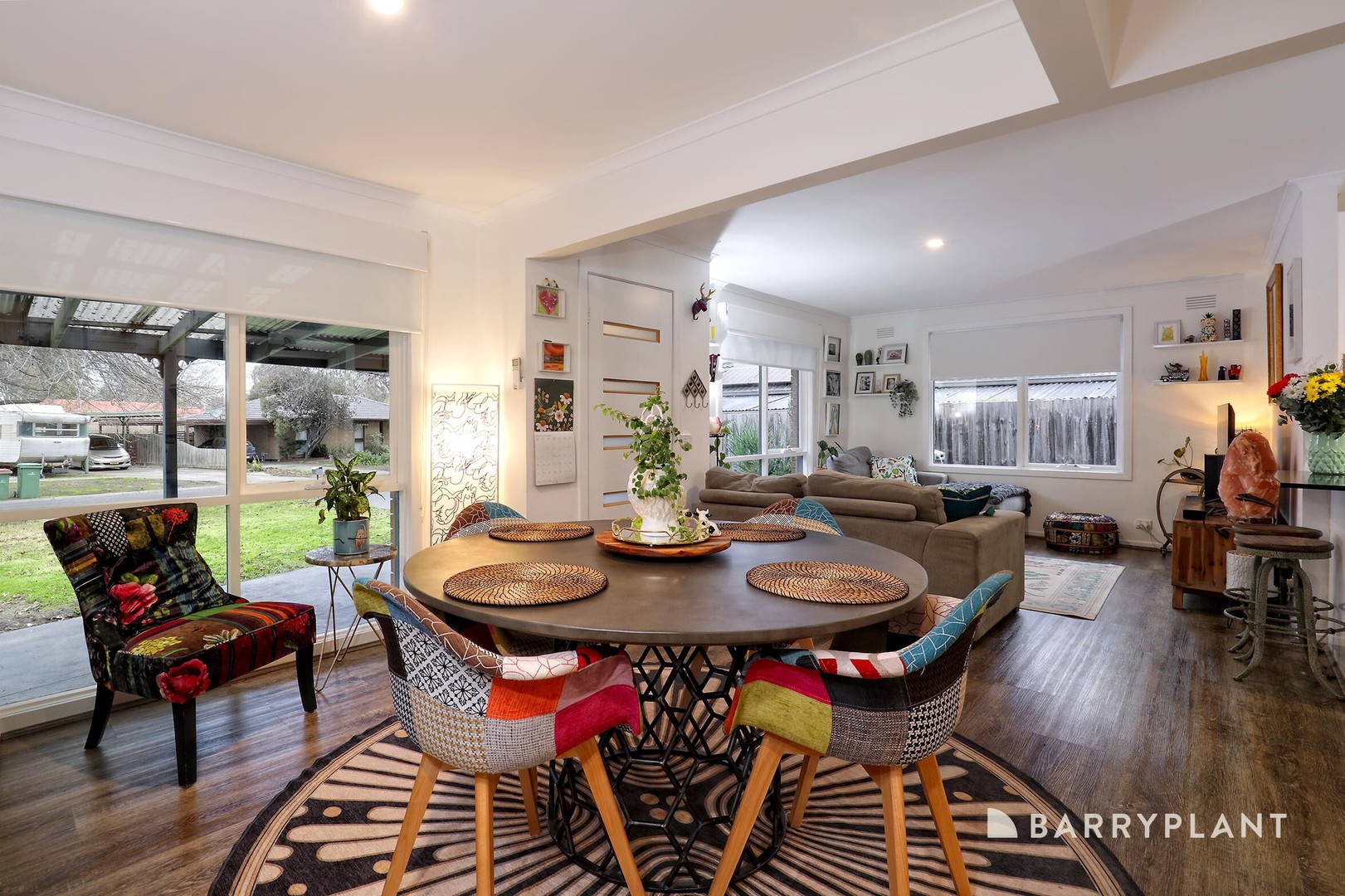 3 Farrell Court, Pakenham, VIC 3810, Pakenham - Thumbnail 5